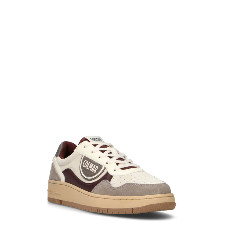 COLMAR Sneaker uomo