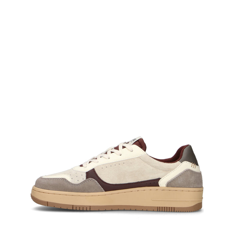 COLMAR Sneaker uomo