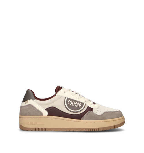COLMAR Sneaker uomo