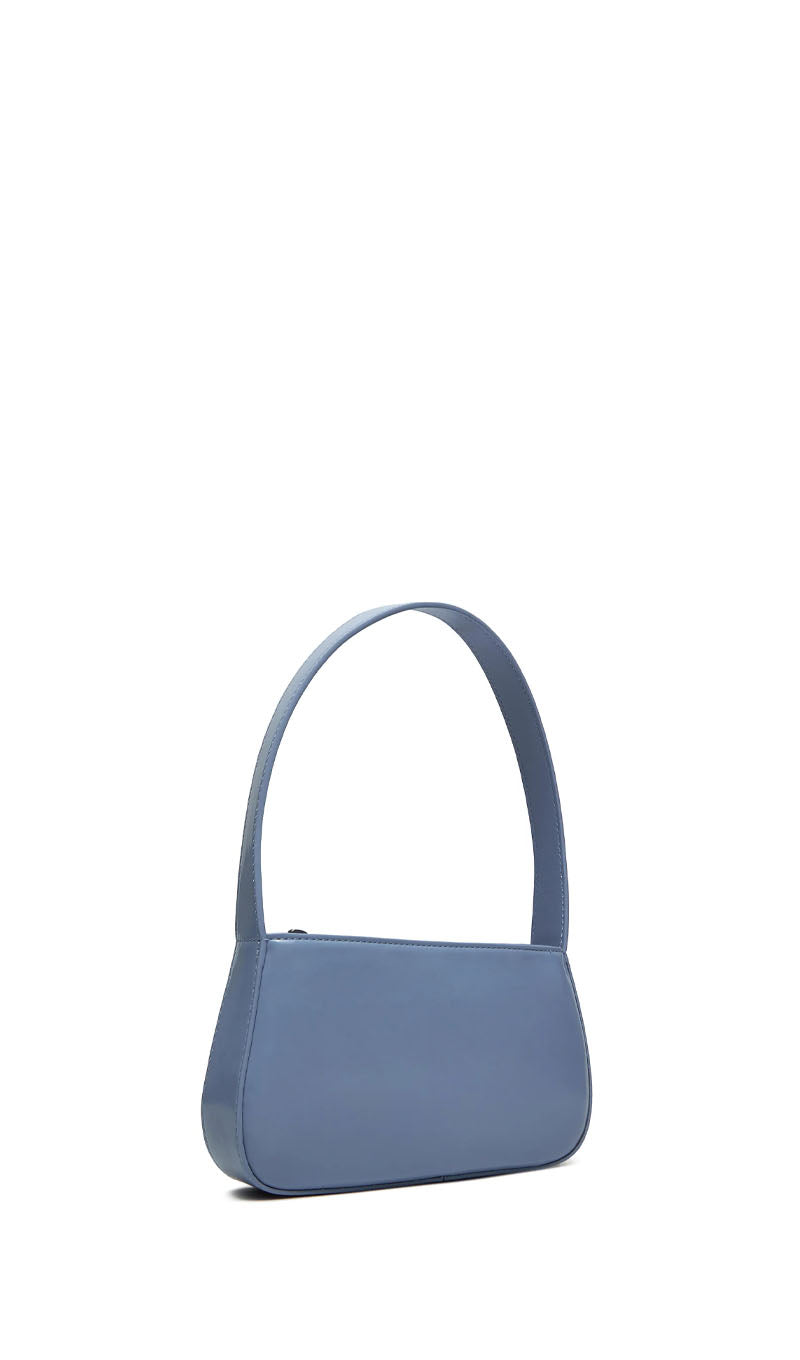 TOMMY HILFIGER Borsa donna carta da zucchero