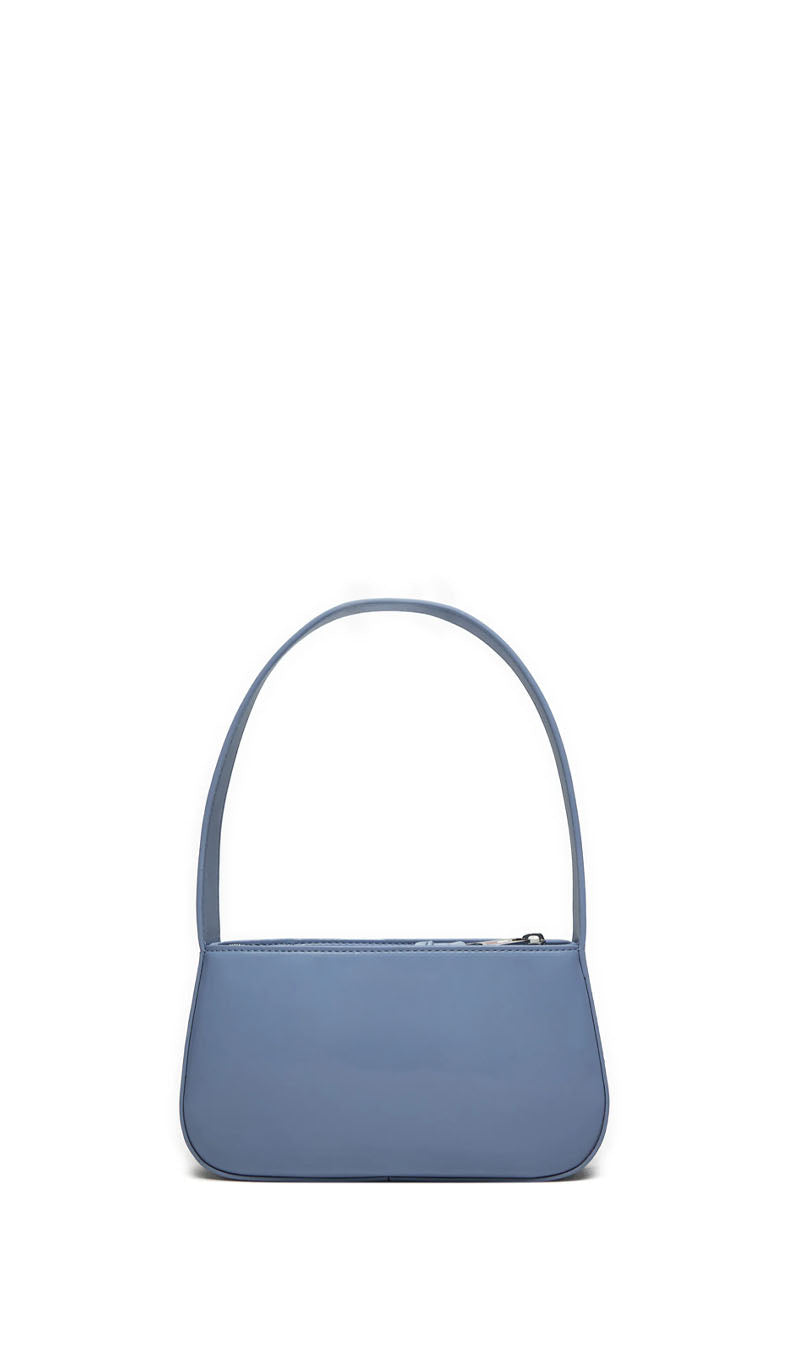 TOMMY HILFIGER Borsa donna carta da zucchero