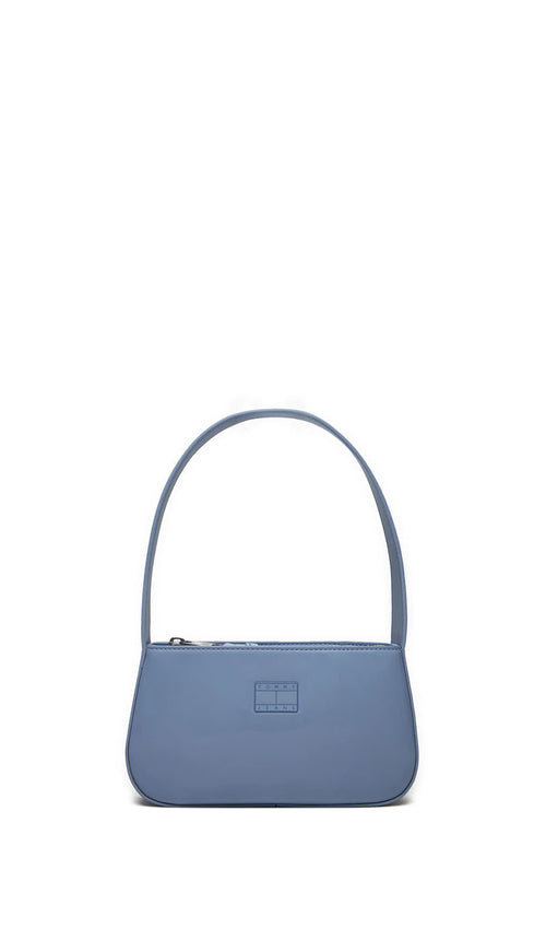 TOMMY HILFIGER Borsa donna carta da zucchero