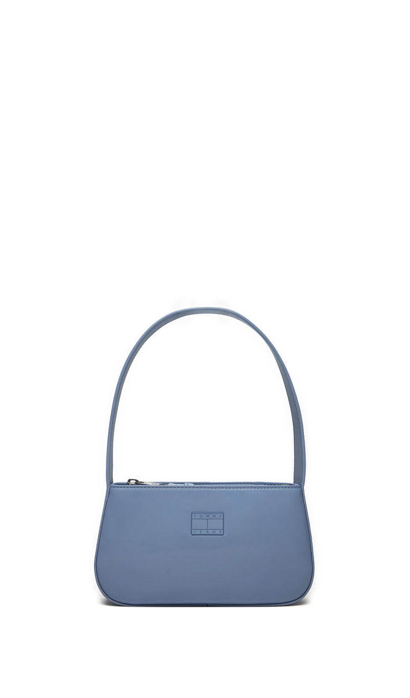TOMMY HILFIGER Borsa donna carta da zucchero
