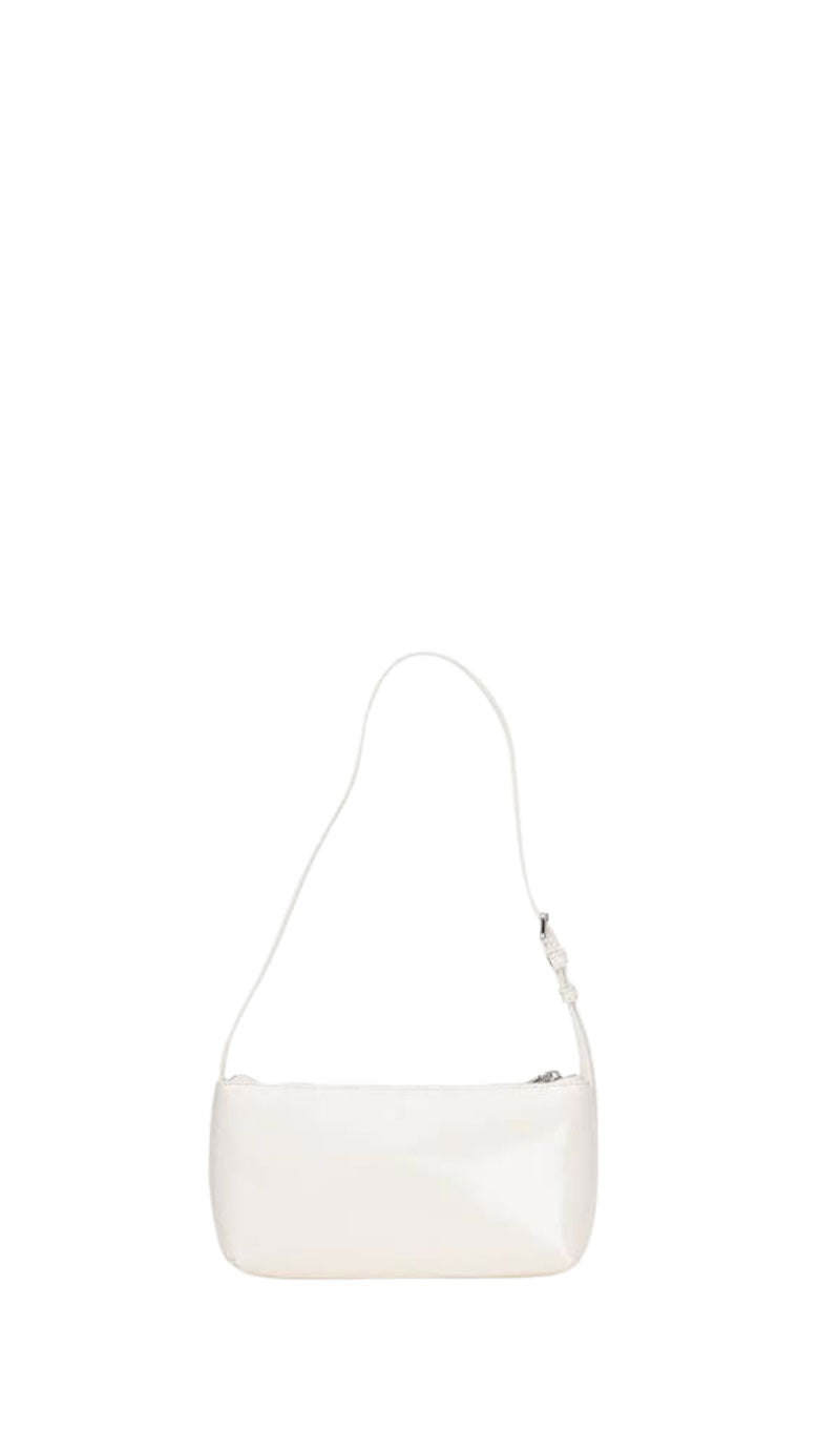 TOMMY HILFIGER  Borsa donna