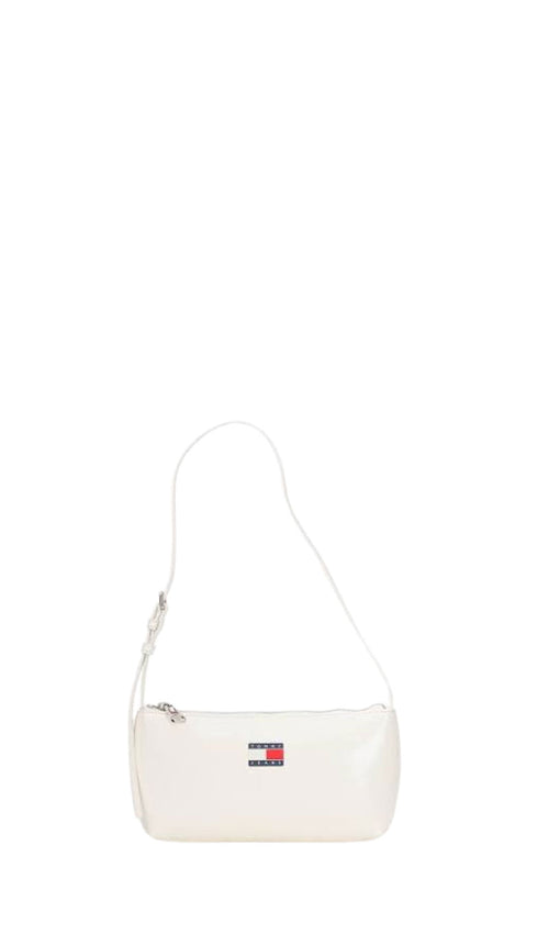 TOMMY HILFIGER  Borsa donna