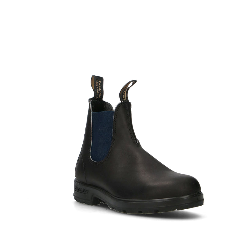 BLUNDSTONE Beatles donna