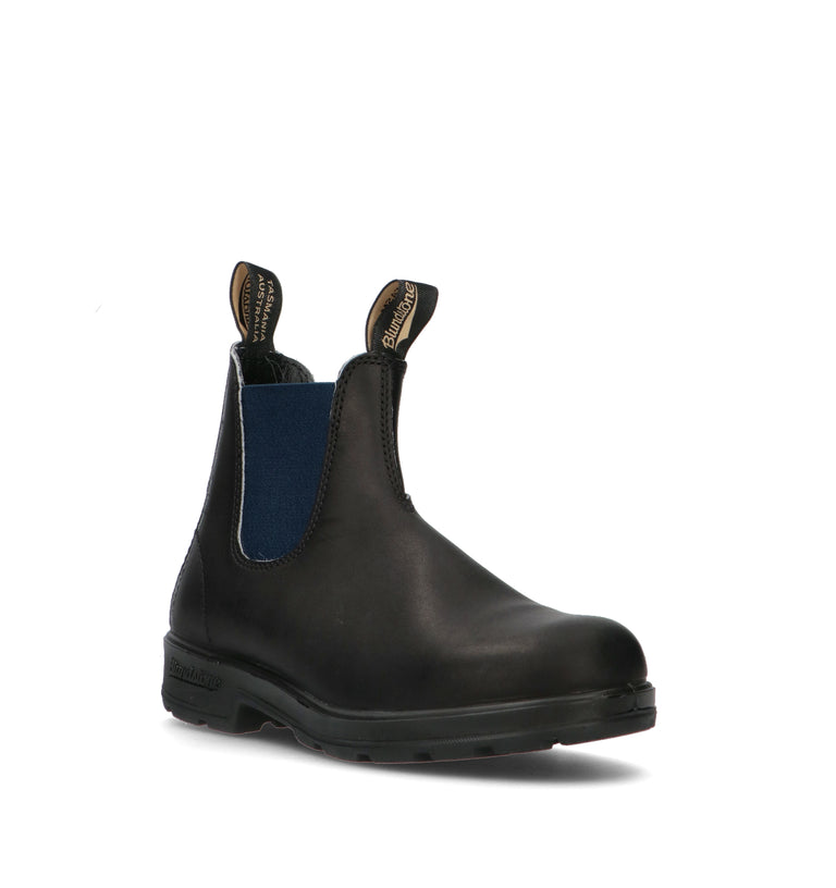 BLUNDSTONE Beatles donna