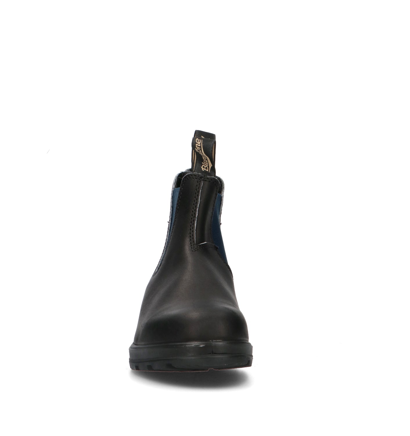 BLUNDSTONE Beatles donna
