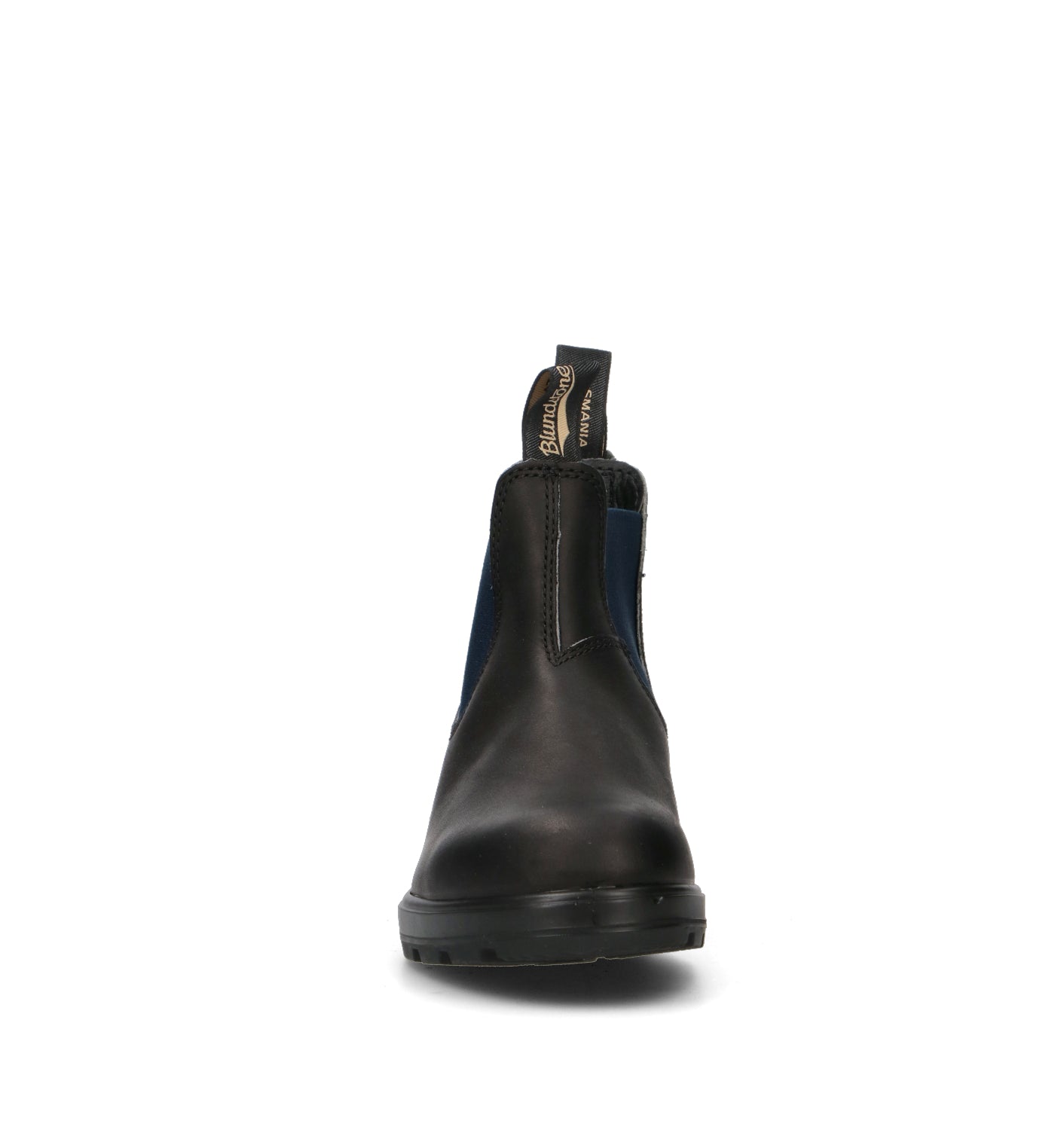BLUNDSTONE Beatles donna