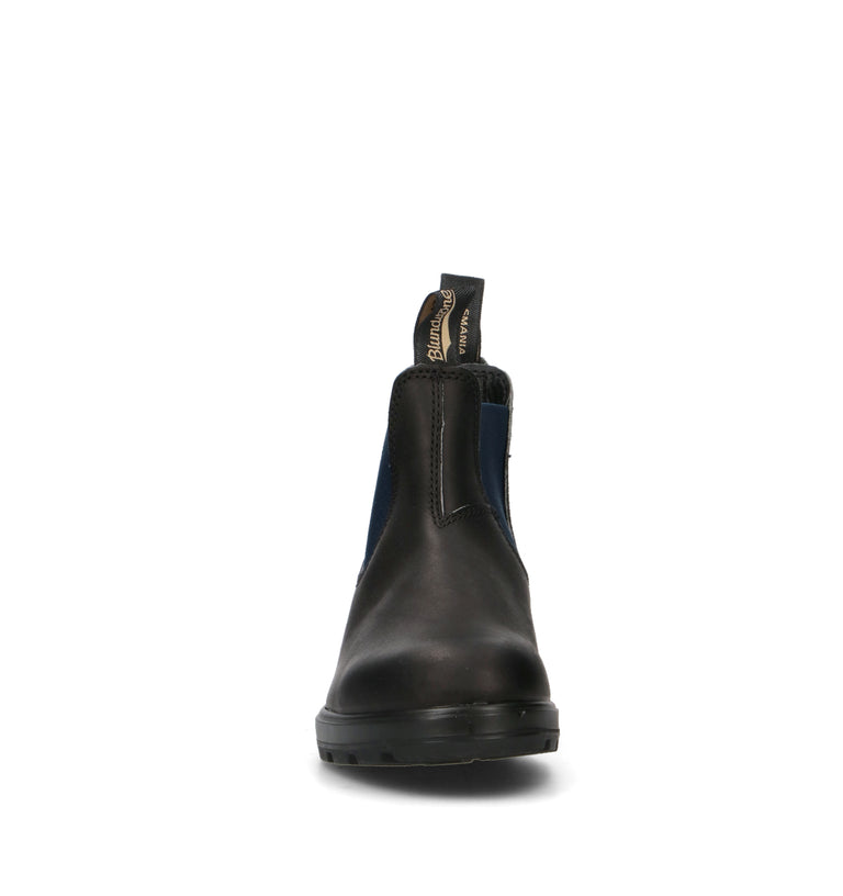 BLUNDSTONE Beatles donna