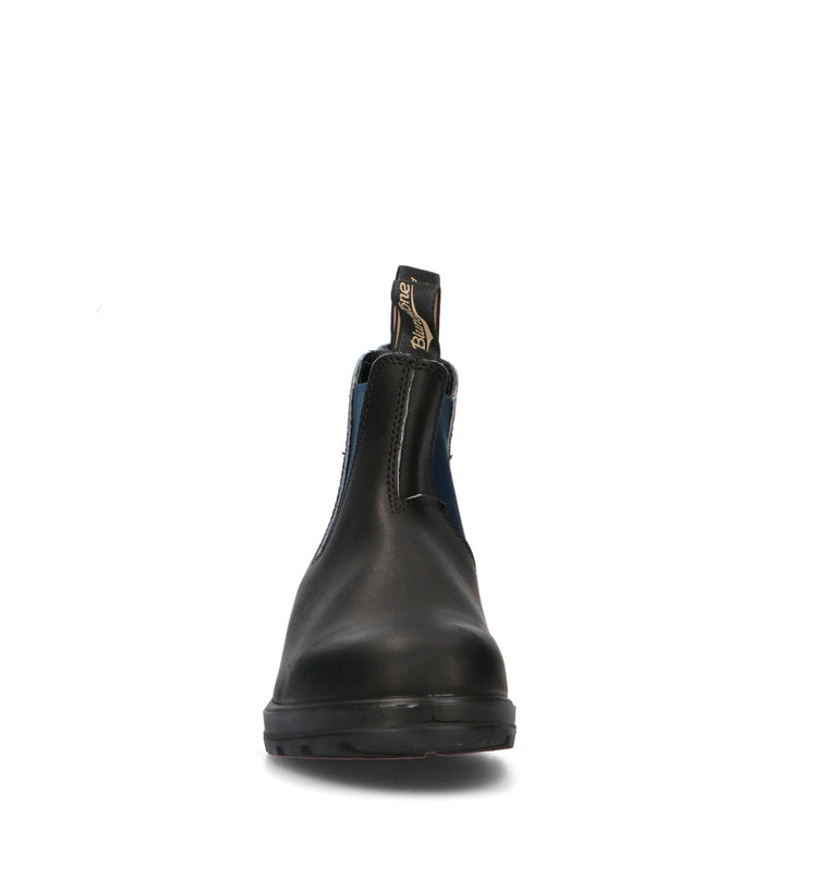 BLUNDSTONE Beatles donna