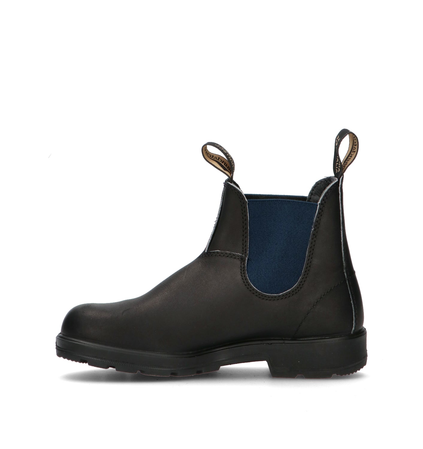 BLUNDSTONE Beatles donna