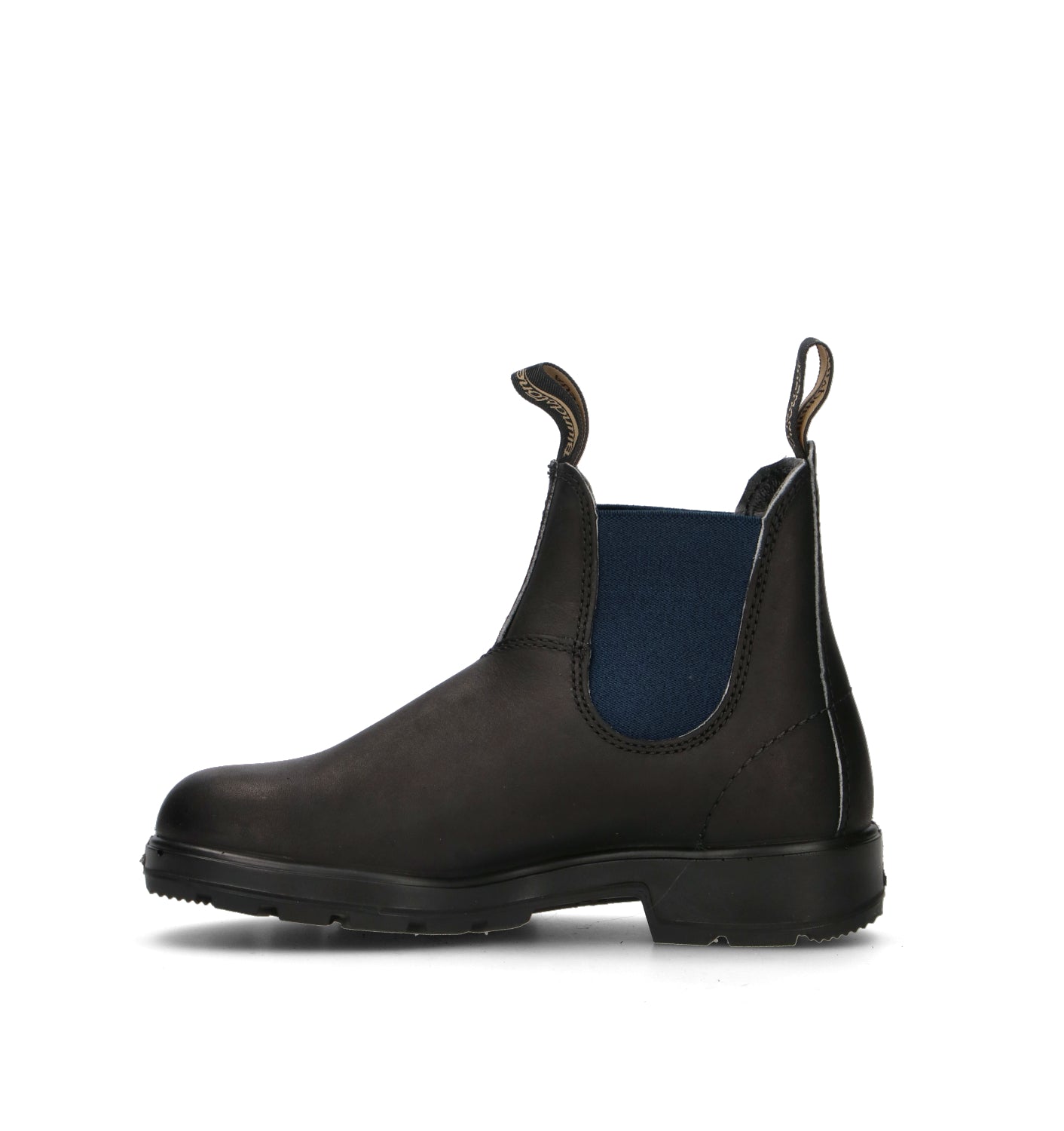 BLUNDSTONE Beatles donna