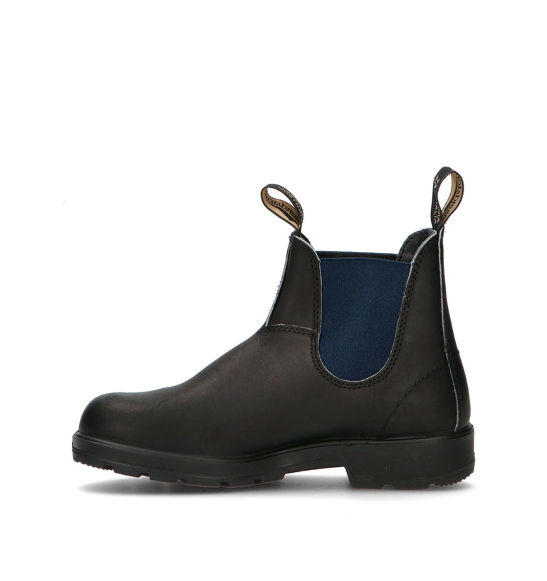 BLUNDSTONE Beatles donna