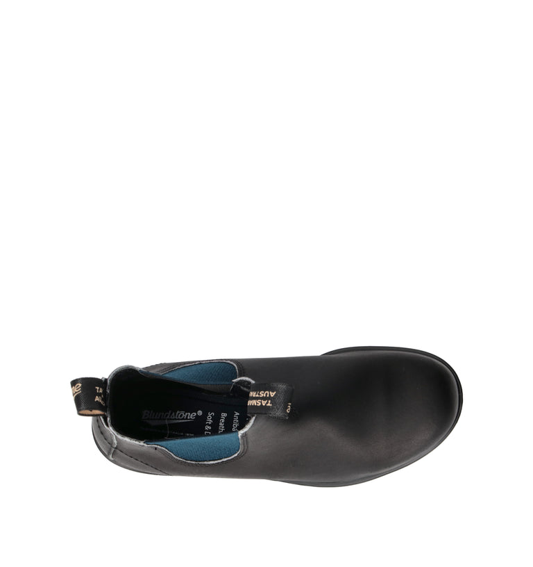 BLUNDSTONE Beatles donna