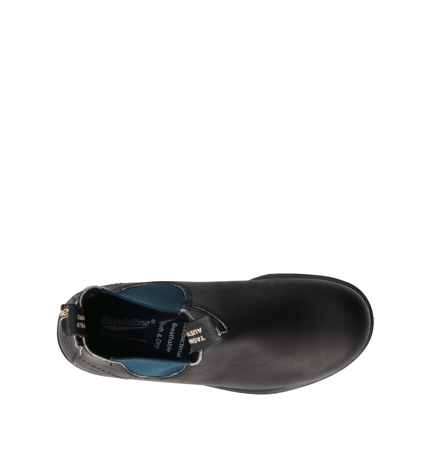 BLUNDSTONE Beatles donna