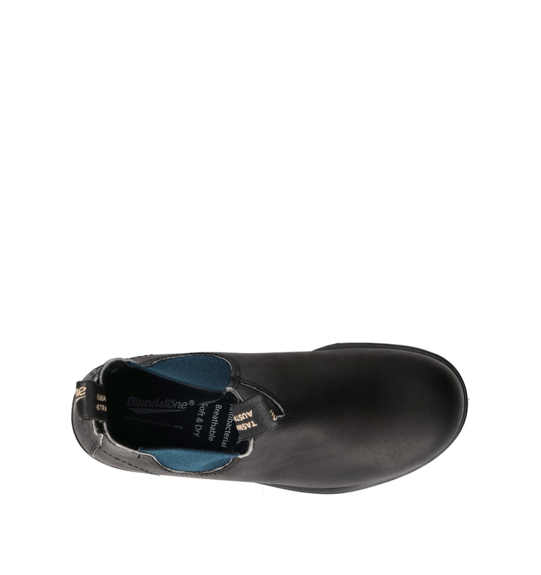 BLUNDSTONE Beatles donna