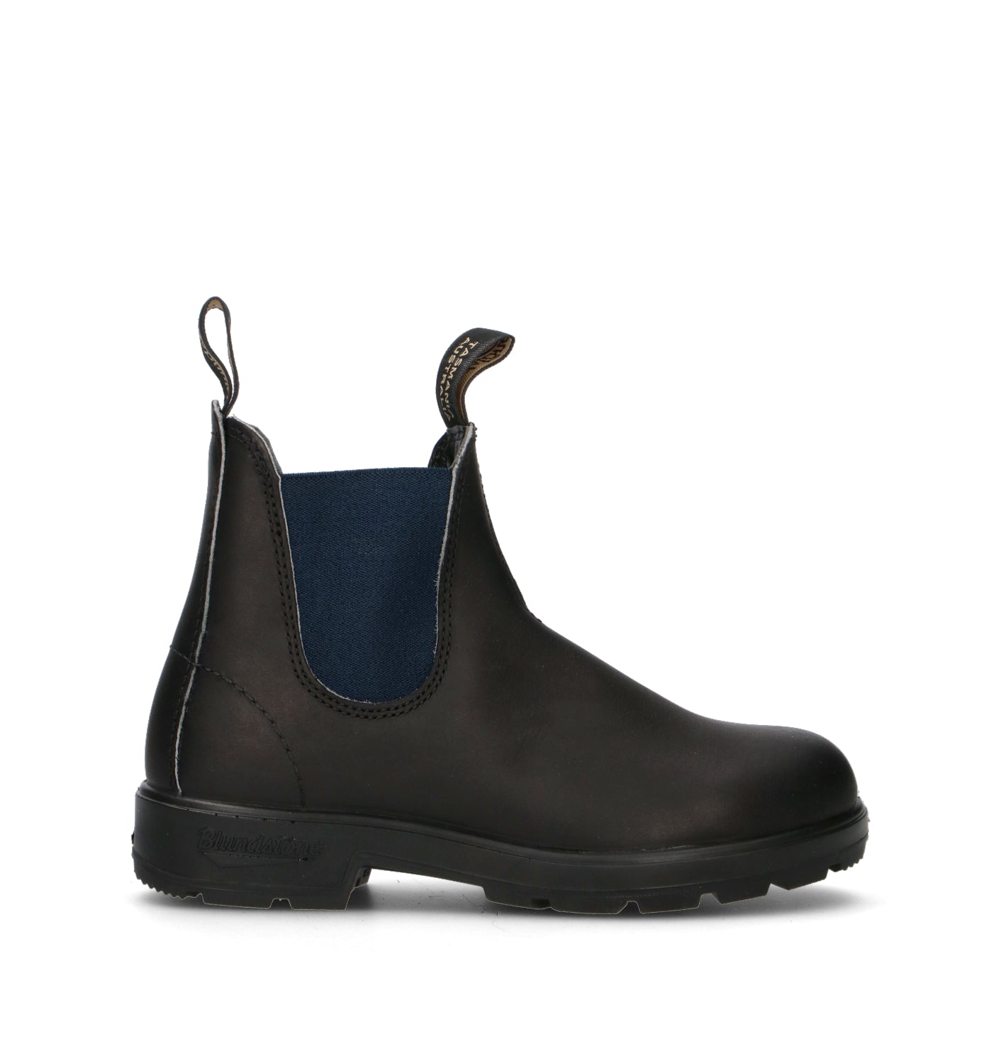 BLUNDSTONE Beatles donna
