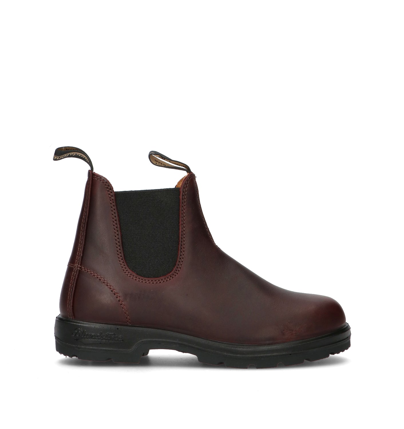 BLUNDSTONE Beatles donna