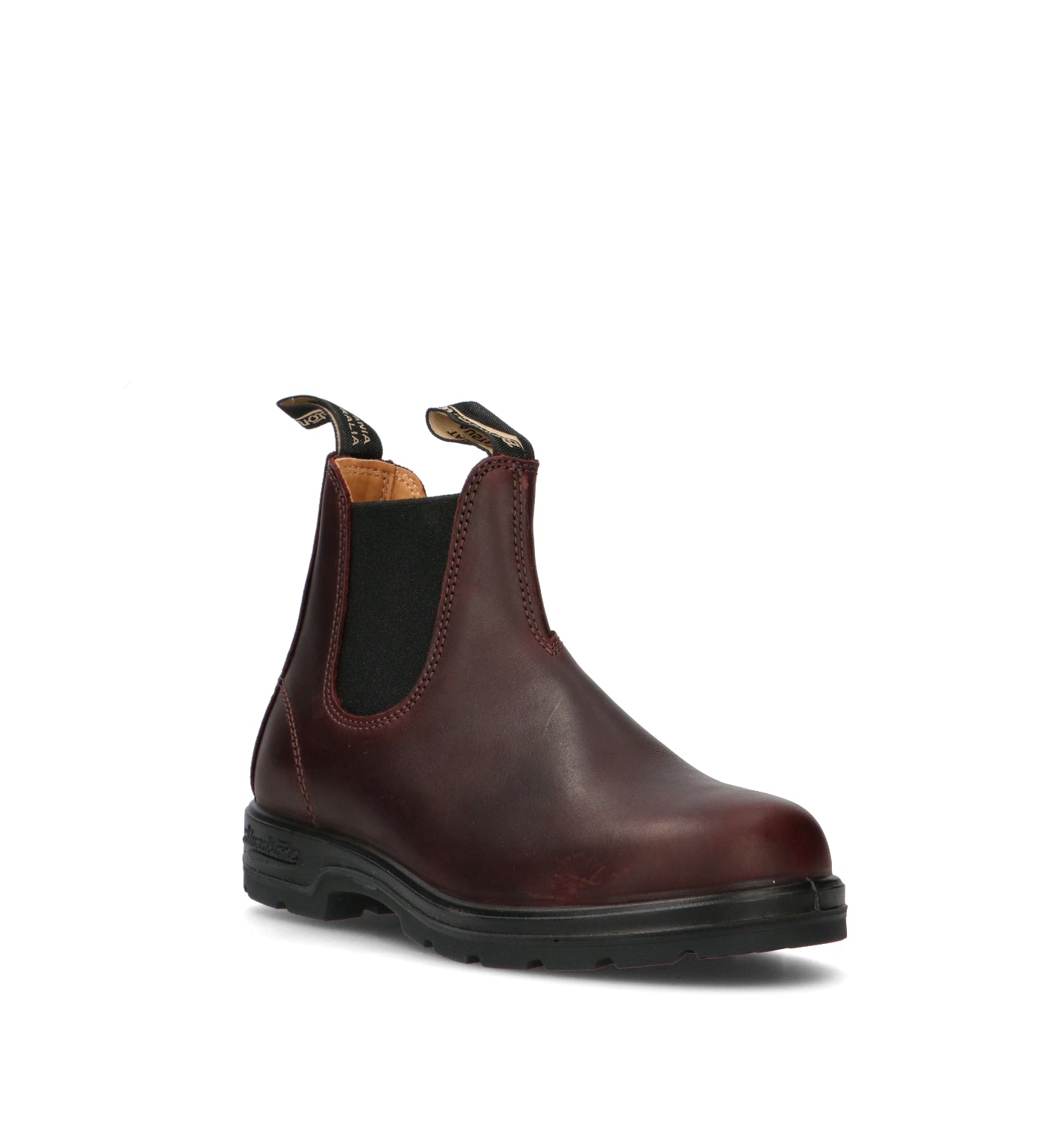 BLUNDSTONE Beatles donna