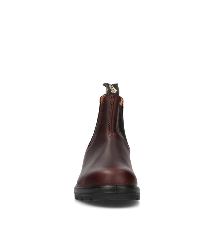 BLUNDSTONE Beatles donna