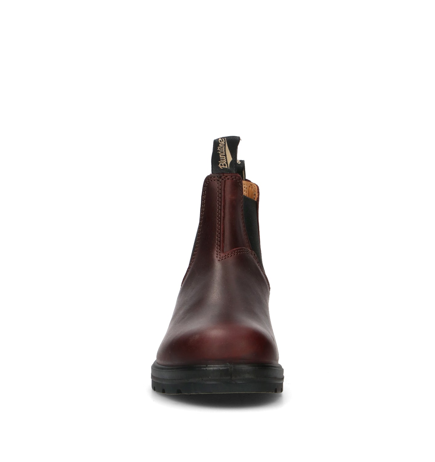 BLUNDSTONE Beatles donna