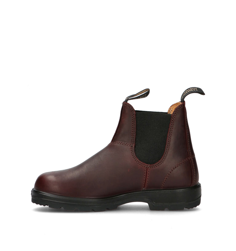 BLUNDSTONE Beatles donna