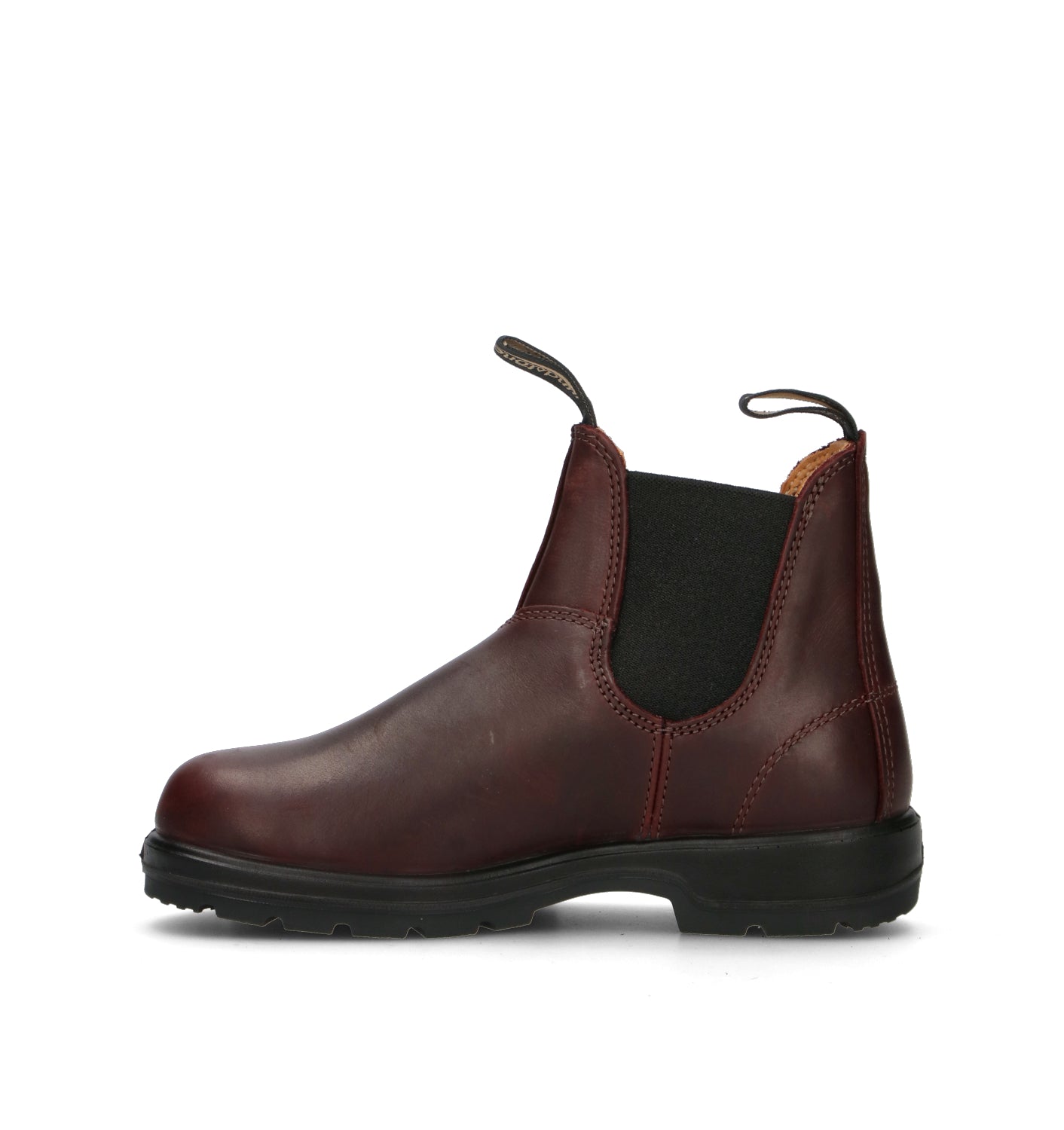 BLUNDSTONE Beatles donna