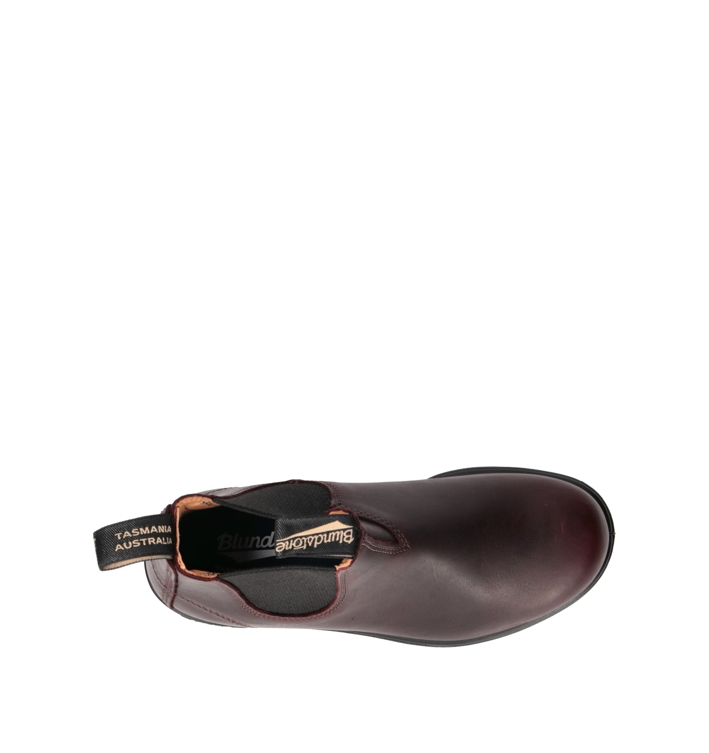 BLUNDSTONE Beatles donna