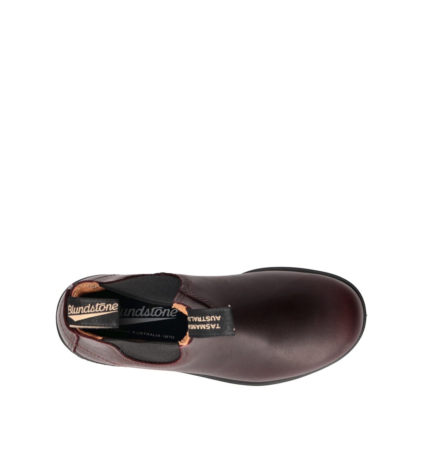 BLUNDSTONE Beatles donna