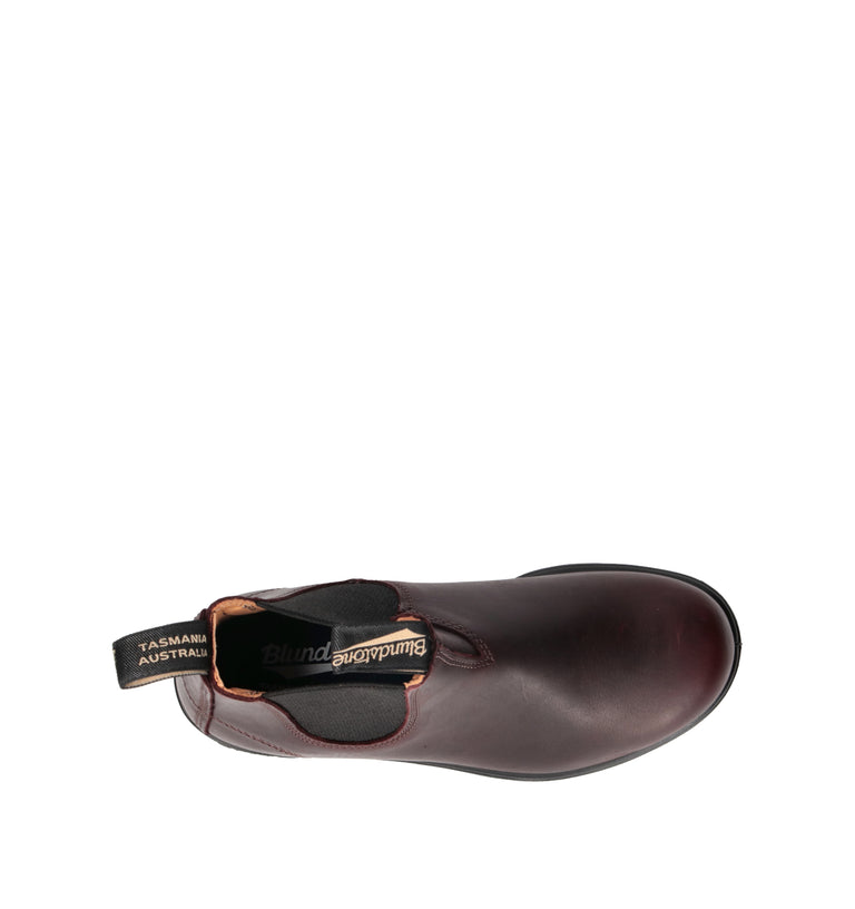 BLUNDSTONE Beatles donna