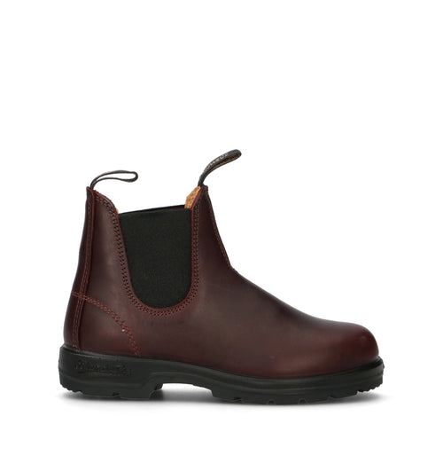 BLUNDSTONE Beatles uomo