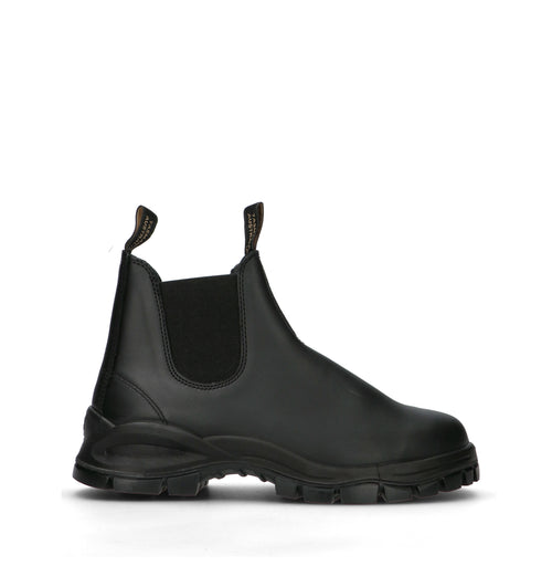 BLUNDSTONE Beatles uomo