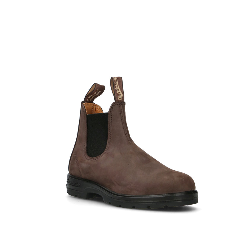 BLUNDSTONE Beatles donna