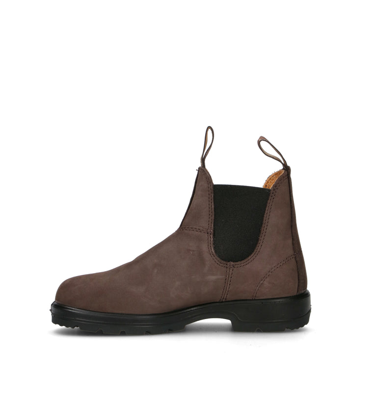 BLUNDSTONE Beatles donna
