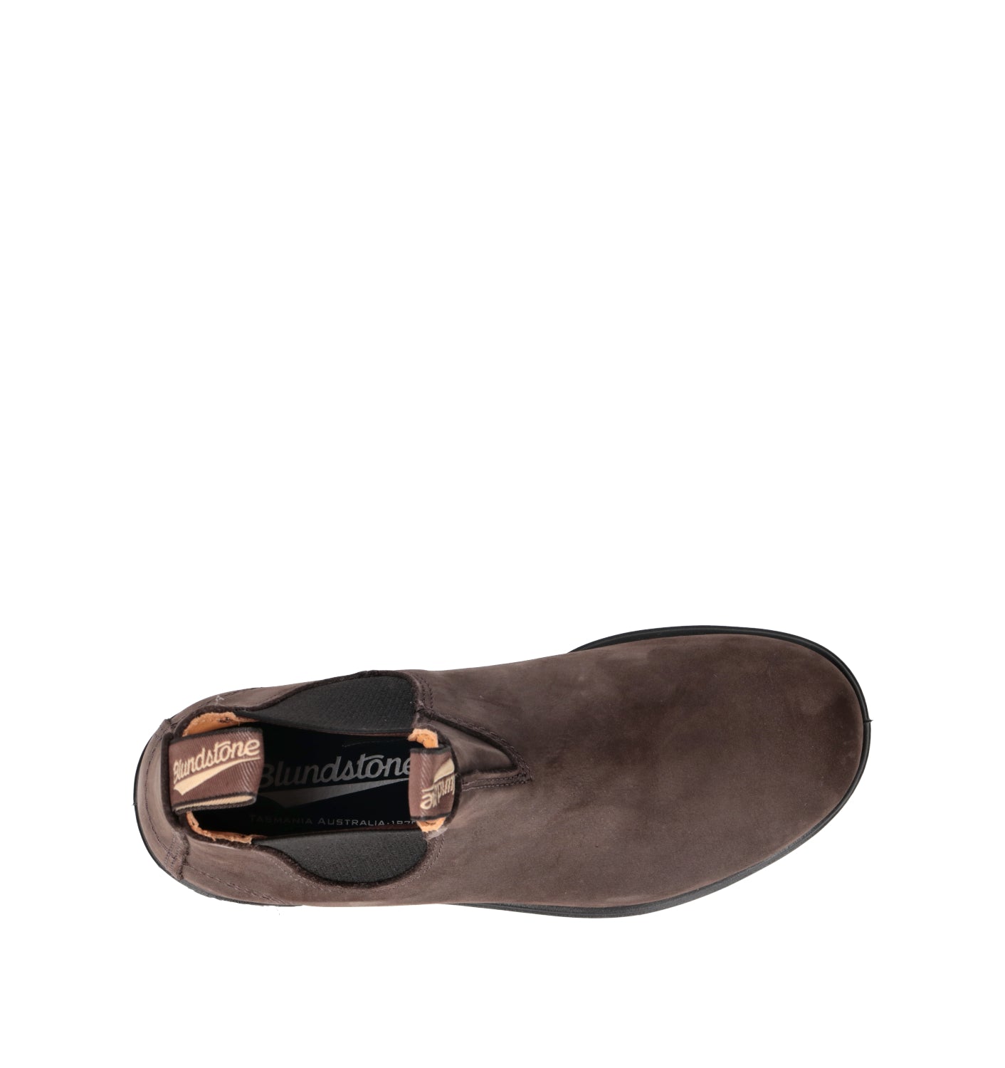 BLUNDSTONE Beatles donna
