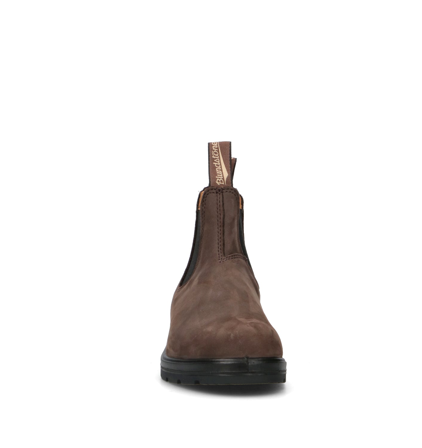BLUNDSTONE Beatles uomo