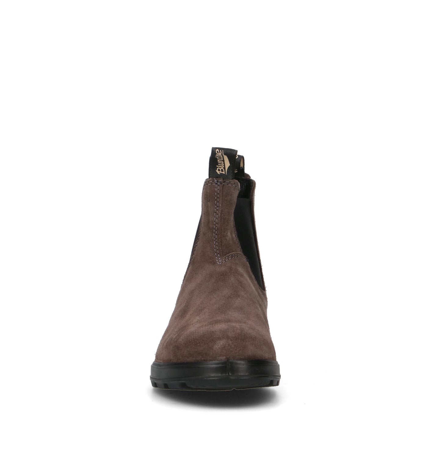 BLUNDSTONE Beatles donna