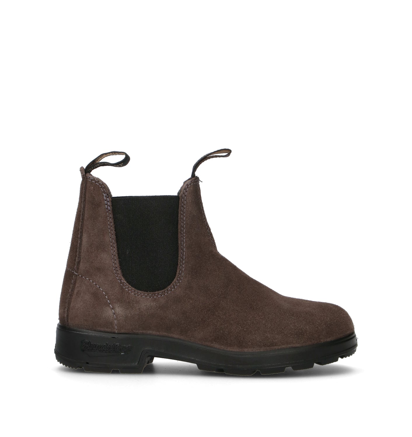 BLUNDSTONE Beatles uomo