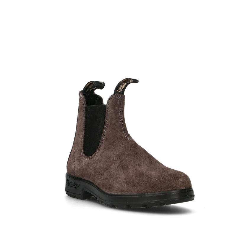 BLUNDSTONE Beatles uomo