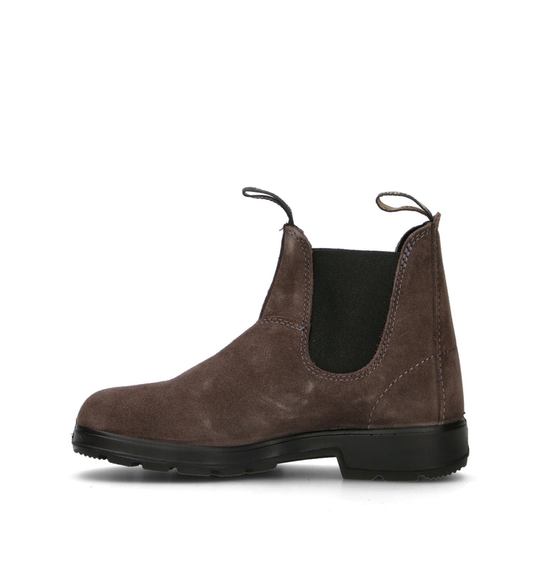 BLUNDSTONE Beatles uomo