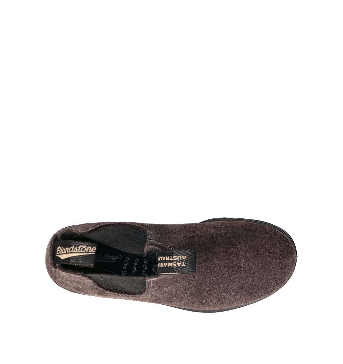 BLUNDSTONE Beatles uomo