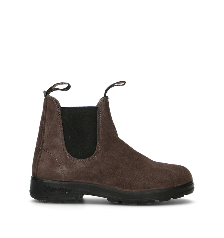 BLUNDSTONE Beatles uomo