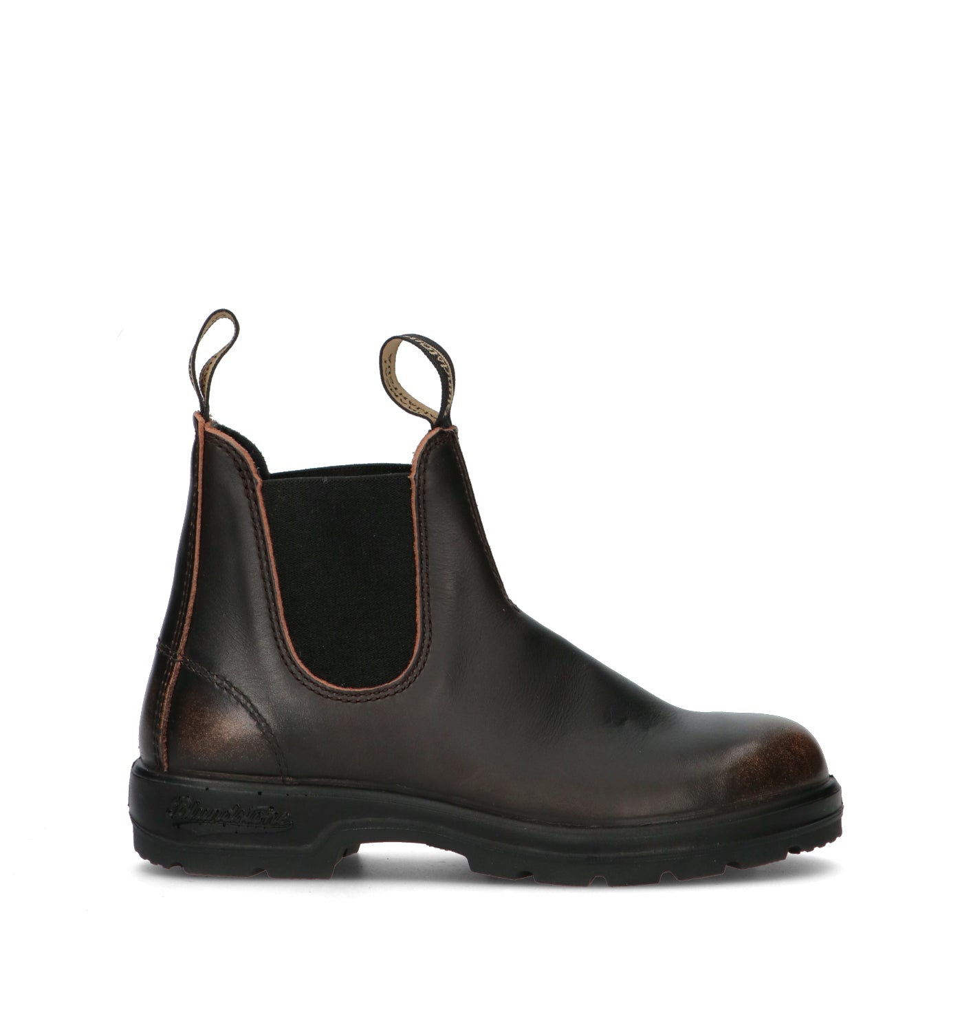 BLUNDSTONE Beatles donna