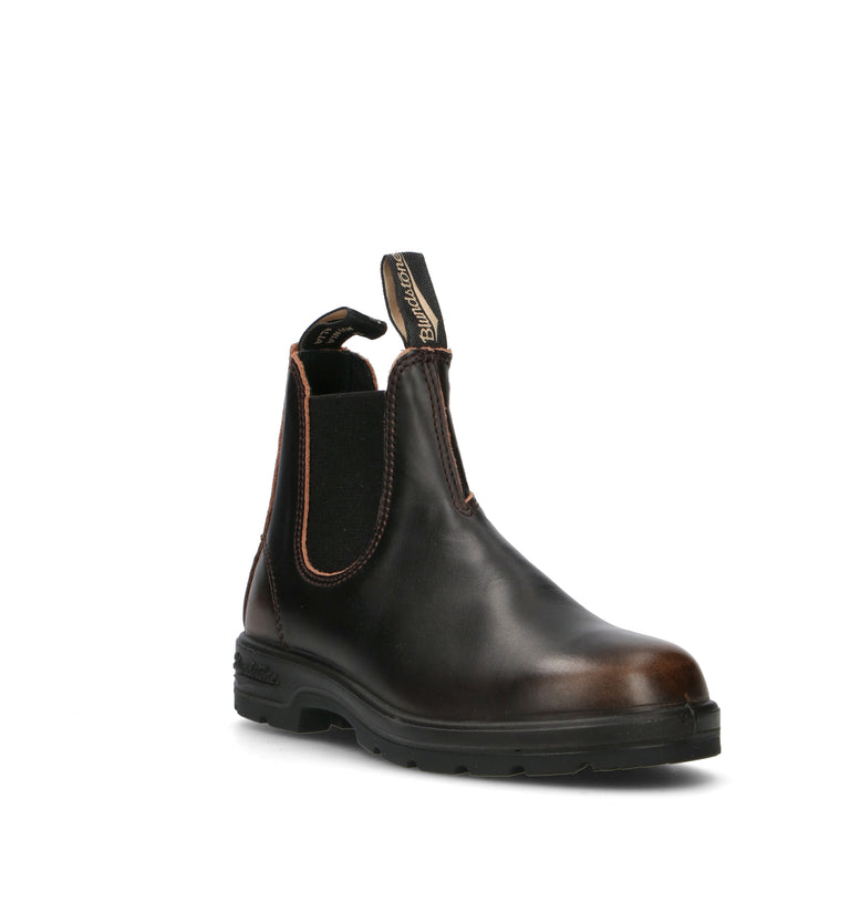 BLUNDSTONE Beatles donna