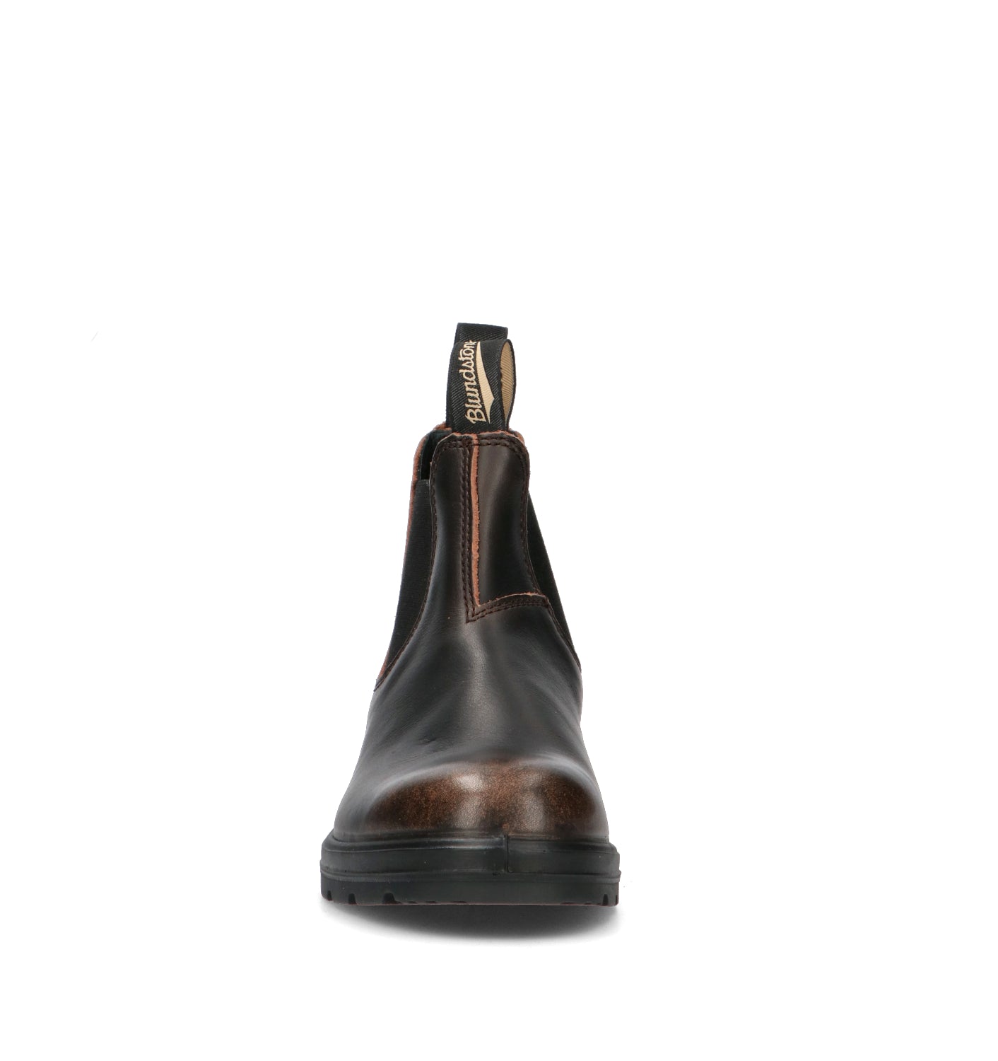 BLUNDSTONE Beatles donna