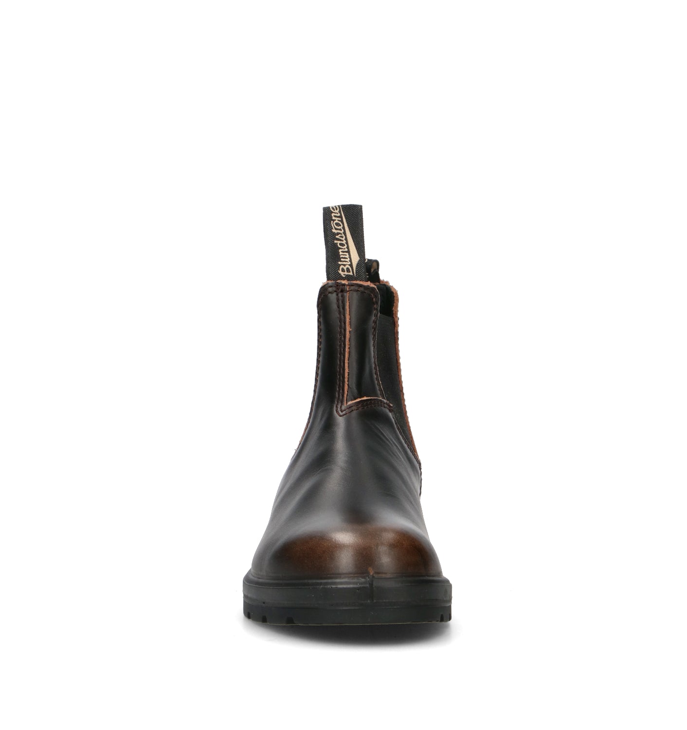 BLUNDSTONE Beatles donna