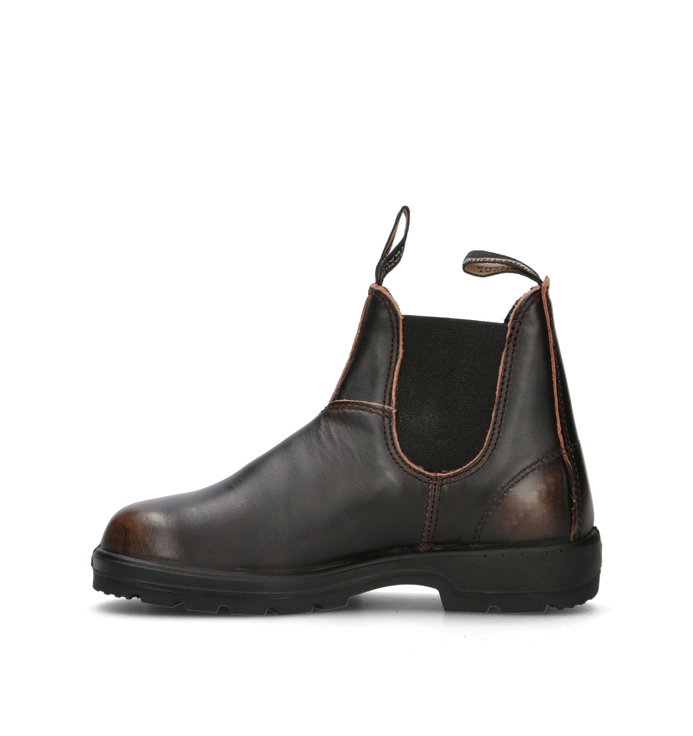 BLUNDSTONE Beatles donna