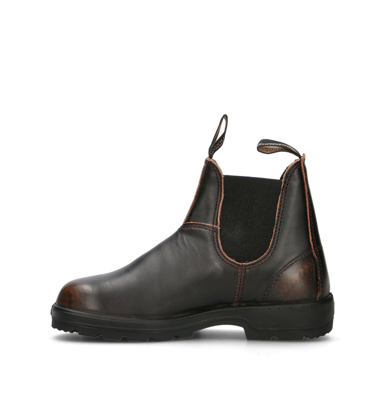BLUNDSTONE Beatles donna