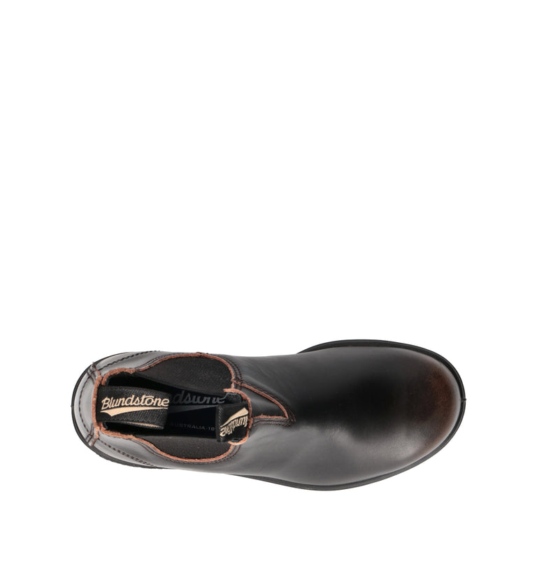 BLUNDSTONE Beatles uomo